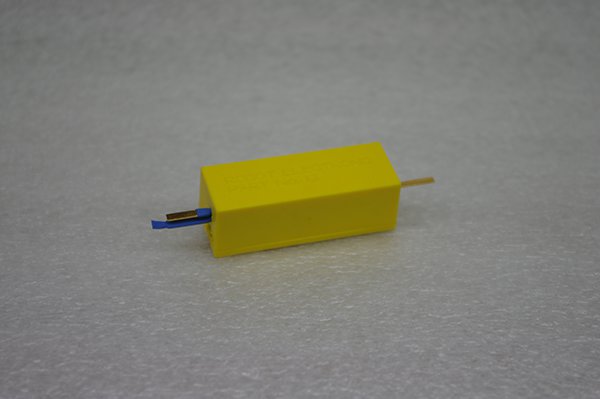 CR 13 Reed Switch-image