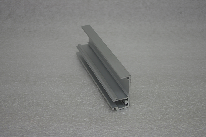 SD 11 Reed Switch Channel-image